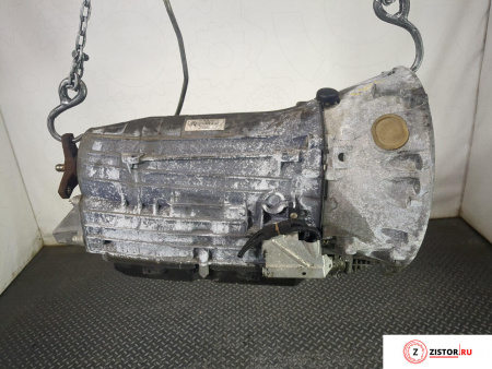 АКПП на Mercedes E-Coupe C207 2009-, артикул 8583267 OM 651.911 на Mercedes E-Coupe C207 2009-2024  2.1 л — купить, цена 39500 руб.
