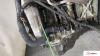 Контрактный двигатель M271.946 на Mercedes C W203 2000-2007 1.8 л (M271.946) — купить, цена 81700 руб.