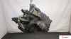 МКПП 5 ст. Toyota Corolla E12 2001-2006, артикул 8158241 4ZZ-FE на Toyota Corolla E12 2001-2006  1.4 л — купить, цена 51300 руб.