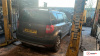 Контрактный двигатель CBZB на Skoda Yeti 2009-2014 1.2 л (CBZB) — купить, цена 86200 руб.
