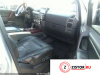 Контрактный двигатель VK56DE на Infiniti QX56 2004-2010 5.6 л — купить, цена 182500 руб.