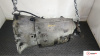 Купить коробку Мерседес W203 - МКПП на Mercedes C-Class W 203, Артикул 9045536 M271.946 на Mercedes C W203 2000-2007  1.8 л — купить, цена 1400 руб.
