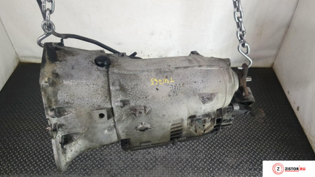 Купить коробку Мерседес W203 - МКПП на Mercedes C-Class W 203, Артикул 9045536 M271.946 на Mercedes C W203 2000-2007  1.8 л — купить, цена 1400 руб.