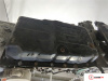 АКПП 4х4 на Lexus GS 2011-2015, артикул 8018021 2GRFSE на Lexus GS 2011-2015  3.5 л — купить, цена 14100 руб.