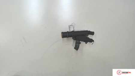 Контрактный двигатель BDK на Volkswagen Golf 5 2003-2009 2 л (BST) — купить, цена 900 руб.