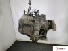 МКПП 6 ст. 4х4 Peugeot 4007, артикул 8736651 4HN на Peugeot 4007   2.2 л — купить, цена 700 руб.