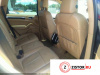 Контрактный двигатель M55.02 на Porsche Cayenne 2010-2014 3.6 л — купить, цена 405600 руб.