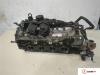 Головка блока цилиндров M9R для Nissan Qashqai 2006-2013 2 л