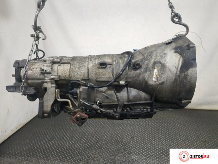 АКПП 4х4 на BMW 3 E90, E91, E92, E93 2005-2012, артикул 8365479 30 6D 3 на BMW 3 E90, E91, E92, E93 2005-2012 3 л — купить, цена 19000 руб.