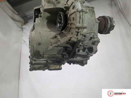 АКПП на Volkswagen Jetta 6 2014-2018, артикул 8601034 CUUA на Volkswagen Jetta 6 2014-2018 2 л — купить, цена 700 руб.