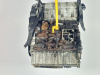 Двигатель BKC Skoda Octavia A5 1.9 Дизель