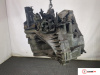 МКПП 6 ст. Hyundai i40 2011-2015, артикул 8663604 D4FD на Hyundai i40 2011-2015  1.7 л — купить, цена 700 руб.