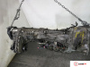 АКПП 4х4 на Volkswagen Touareg 2002-2007, артикул 8798967 BAC на Volkswagen Touareg 2002-2007  2.5 л — купить, цена 700 руб.