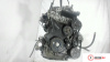 Контрактный двигатель M9R630 на Nissan Primastar 2 л (M9R692; M9R780; M9R782; M9R786) — купить, цена 96400 руб.