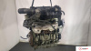Контрактный двигатель BSE на Seat Leon 2 2005-2009 1.6 л (AVU) — купить, цена 106400 руб.