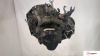 МКПП 5 ст. Renault Clio 2005-2009, артикул 9054159 K4M 800 на Renault Clio 2005-2009  1.6 л — купить, цена 28500 руб.