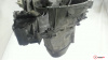 МКПП 5 ст. Peugeot 207, артикул 7238989 8FS на Peugeot 207   1.4 л