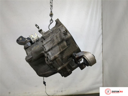 МКПП 6 ст. 4х4 Mazda CX-7 2007-2012, артикул 8128109 R2 на Mazda CX-7 2007-2012  2.2 л — купить, цена 33800 руб.
