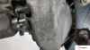МКПП 5 ст. Peugeot 308 2007-2013, артикул 8822949 5FS на Peugeot 308 2007-2013  1.6 л — купить, цена 3100 руб.