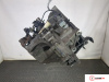 МКПП 5 ст. Hyundai i20 2009-2012, артикул 8581611 D4FC на Hyundai i20 2009-2012  1.4 л — купить, цена 22300 руб.