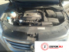 Контрактный двигатель CCTA на Volkswagen Passat CC 2008-2012 2 л — купить, цена 700 руб.