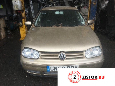 Контрактный двигатель ARL на Volkswagen Golf 4 1997-2005 1.9 л (ATD; ASZ; BVK; AUY; ASZ; AXR; AXR; ATD; ASZ; AJM; AXR; ATD; BVK; AUY; AUY; ANU; AXR) — купить, цена 700 руб.