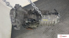 МКПП 5 ст. Audi A4 (B7) 2005-2007, артикул 8859804 BFB на Audi A4 (B7) 2005-2007  1.8 л — купить, цена 700 руб.