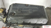 АКПП на Toyota Tundra 2007-2013, артикул 8839284 2UZFE на Toyota Tundra 2007-2013  4.7 л