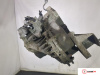 МКПП 6 ст. Opel Zafira C 2011-, артикул 8789333 A20DTH на Opel Zafira C 2011-2024 2 л — купить, цена 700 руб.