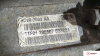 МКПП 5 ст. Ford Transit 2006-2014, артикул 9061655 PHFA на Ford Transit 2006-2014  2.4 л — купить, цена 8800 руб.