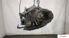 АКПП на Suzuki Liana, артикул 8741677 M16A на Suzuki Liana   1.6 л — купить, цена 500 руб.
