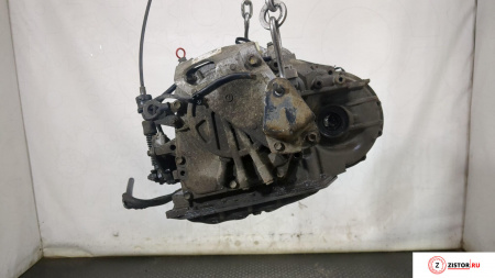 АКПП на Suzuki Liana, артикул 8741677 M16A на Suzuki Liana   1.6 л — купить, цена 500 руб.