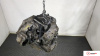 МКПП 6 ст. Audi A3 (8PA) 2008-2013, артикул 8784313 CBBB на Audi A3 (8PA) 2008-2013 2 л — купить, цена 700 руб.