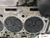 Головка блока цилиндров N47D20A на BMW 1 E87 2004-2011 2 л — купить, цена 1300 руб.