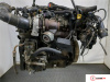 Контрактный двигатель A20DT A20DTJ на Opel Insignia 2008-2013 2 л — купить, цена 116400 руб.