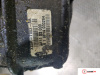 МКПП 5 ст. Ford Cougar, артикул 8599815 LCBA на Ford Cougar   2.5 л — купить, цена 131700 руб.