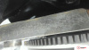 Двигатель Z17DTH для Opel Astra H 2004-2010 1.7 л (Z17DTH; Z17DTH)