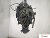 МКПП 5 ст. Audi A4 (B6) 2000-2004, артикул 8603313 AWA на Audi A4 (B6) 2000-2004 2 л — купить, цена 71000 руб.