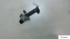 Двигатель R2 для Mazda 6 (GH) 2007-2012 2.2 л