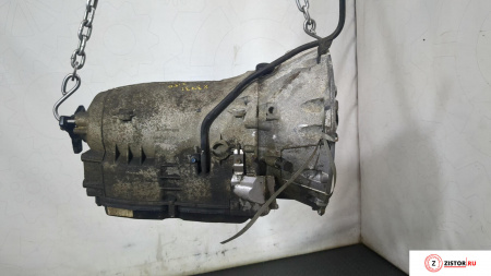 Купить коробку Мерседес W203 - МКПП на Mercedes C-Class W 203, Номер 96022907 M112.946 на Mercedes C W203 2000-2007  3.2 л — купить, цена 700 руб.