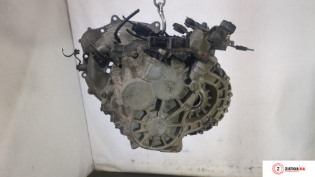 МКПП 6 ст. 4х4 Hyundai ix 35 2010-2015, артикул 9043802 D4HA на Hyundai ix 35 2010-2015 2 л — купить, цена 7600 руб.