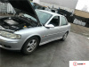 Головка блока цилиндров Y16XE на Opel Vectra B 1995-2002 1.6 л — купить, цена 48000 руб.