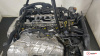 Контрактный двигатель A20DTH на Opel Astra J 2010-2017 2 л (A20DTH; A20DTH) — купить, цена 84400 руб.