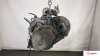 МКПП 5 ст. Peugeot 308 2007-2013, артикул 8780982 8FS на Peugeot 308 2007-2013  1.4 л — купить, цена 700 руб.