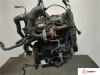 Контрактный двигатель F9Q 760 на Opel Vivaro 2001-2014 1.9 л (F9Q 762; F9Q 758; F9Q 674; F9Q 804; F9Q 800; F9Q 804; F9Q 760) — купить, цена 70600 руб.