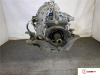 АКПП 4х4 на Audi A7 2010-2014, артикул 7844222 CGXB на Audi A7 2010-2014 3 л — купить, цена 30200 руб.