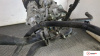 Головка блока цилиндров 182 B 6.000 на Fiat Doblo 2005-2010 1.6 л — купить, цена 80300 руб.