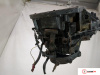МКПП 5 ст. Opel Vivaro 2001-2014, артикул 8594702 F9Q 762 на Opel Vivaro 2001-2014  1.9 л — купить, цена 700 руб.