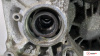 МКПП 6 ст. 4х4 Peugeot 4007, артикул 8635041 4HN на Peugeot 4007   2.2 л — купить, цена 3000 руб.