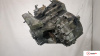 МКПП 6 ст. 4х4 Audi TT 1998-2006, артикул 8686430 BAM на Audi TT 1998-2006  1.8 л — купить, цена 700 руб.